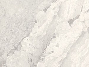 Mystic Pearl Polished and Matte 12x24 24x48